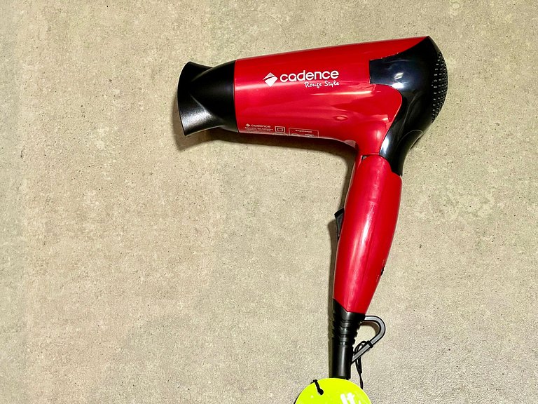 Livin' Resort Home - 321/3