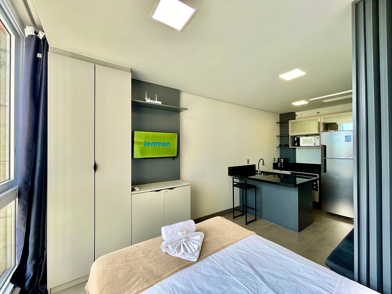 Livin' Resort Home - 321/3