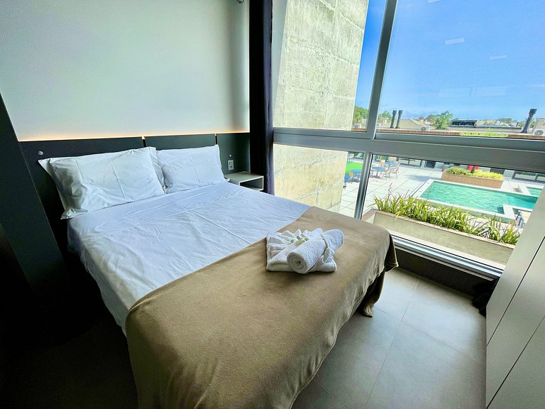 Livin' Resort Home - 321/3