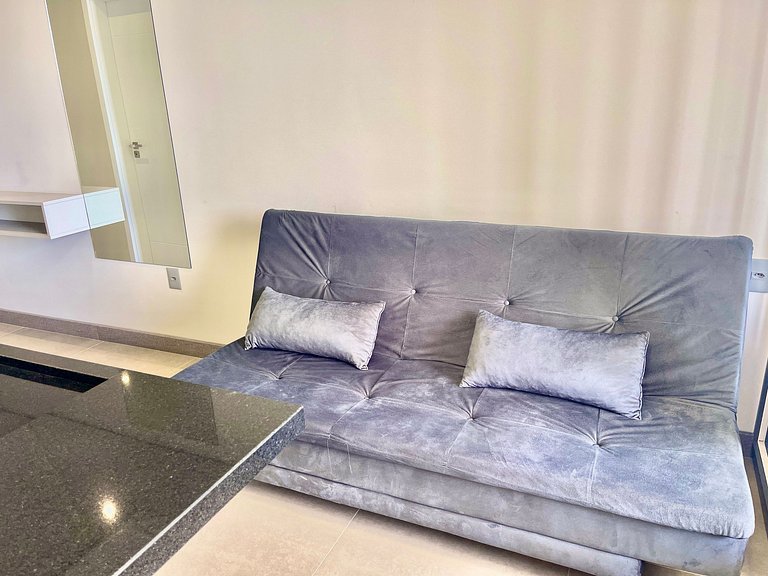 Livin' Resort Home - 321/3