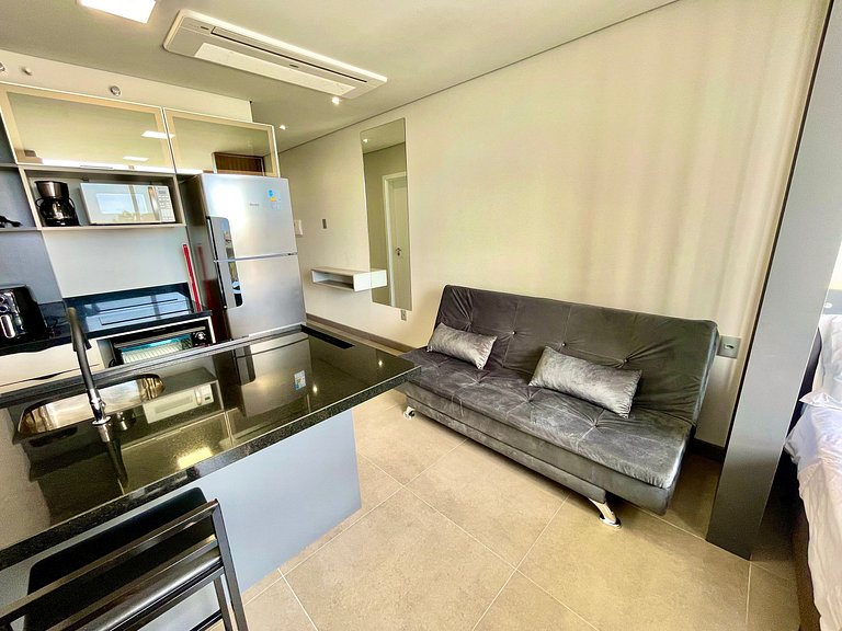 Livin' Resort Home - 321/3