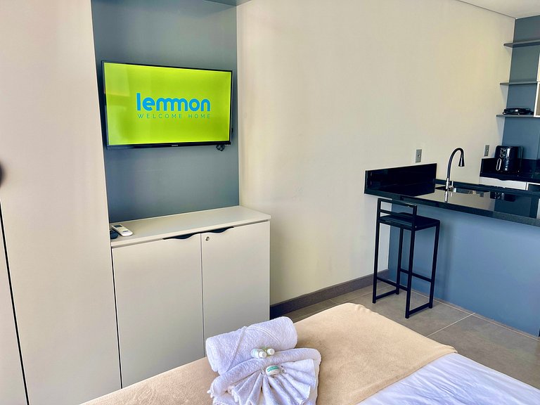 Livin' Resort Home - 321/3