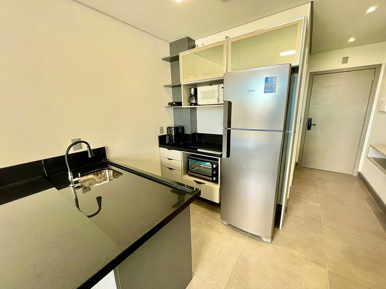 Livin' Resort Home - 321/3