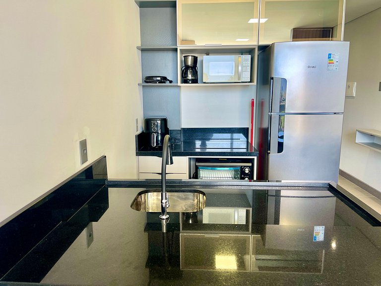 Livin' Resort Home - 321/3