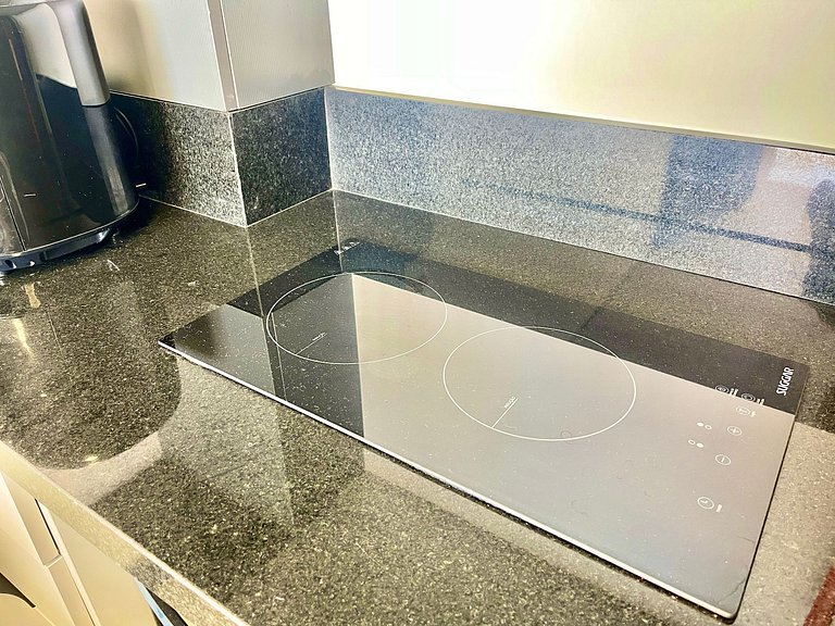 Livin' Resort Home - 321/3