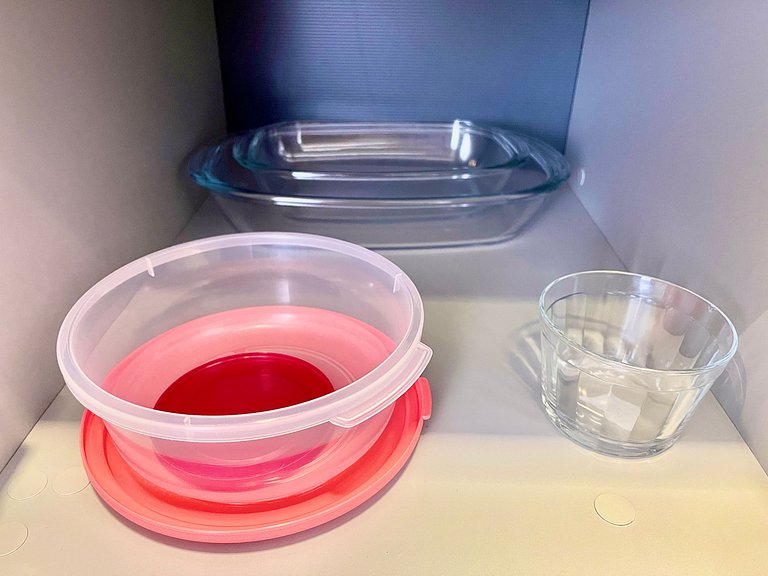 Livin' Resort Home - 321/3