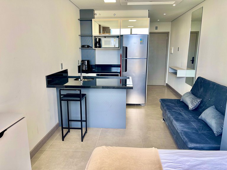 Livin' Resort Home - 321/3