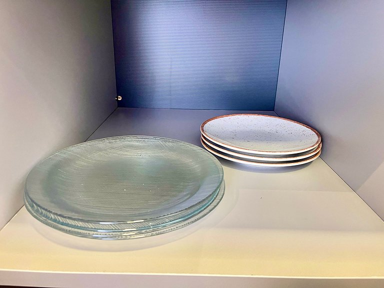 Livin' Resort Home - 321/3