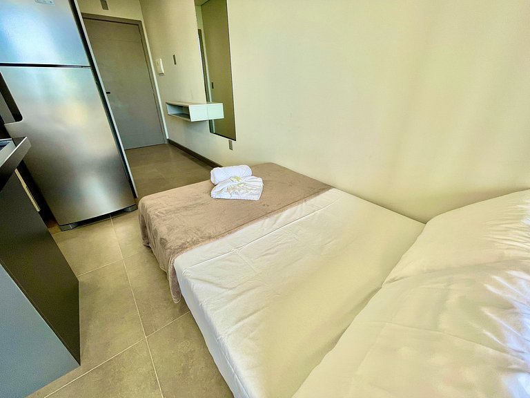 Livin' Resort Home - 321/3