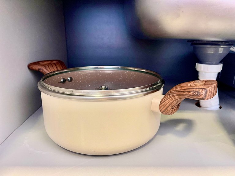 Livin' Resort Home - 321/3