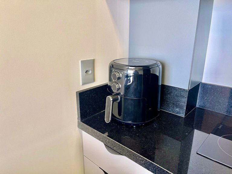 Livin' Resort Home - 321/3