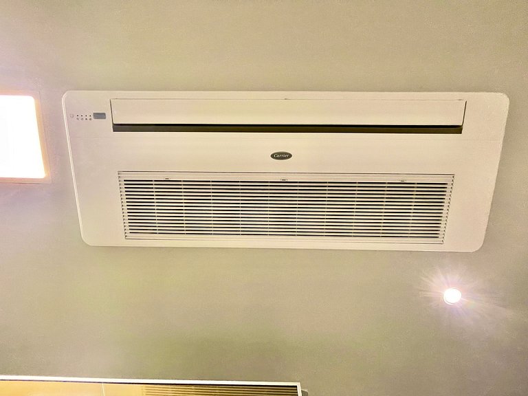 Livin' Resort Home - 321/3