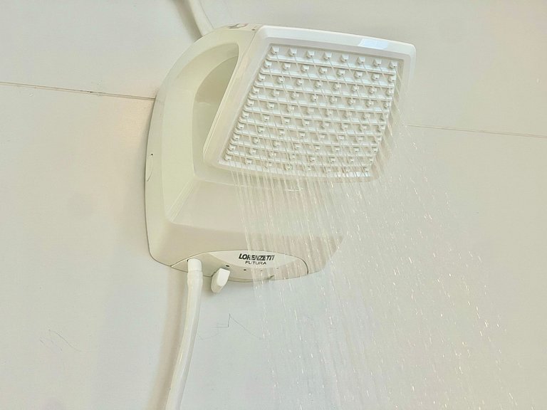 Plaza Mayor 705 - Loft moderno y súper completo