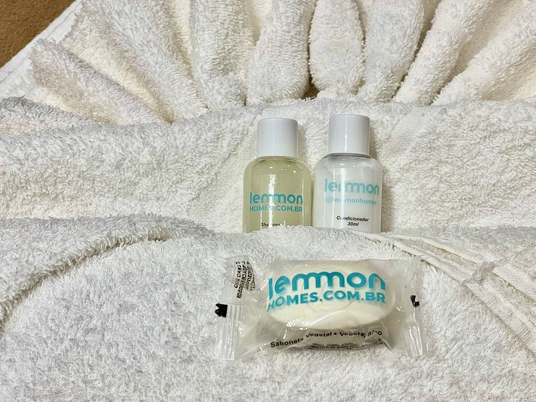 Plaza Mayor 705 - Loft moderno y súper completo