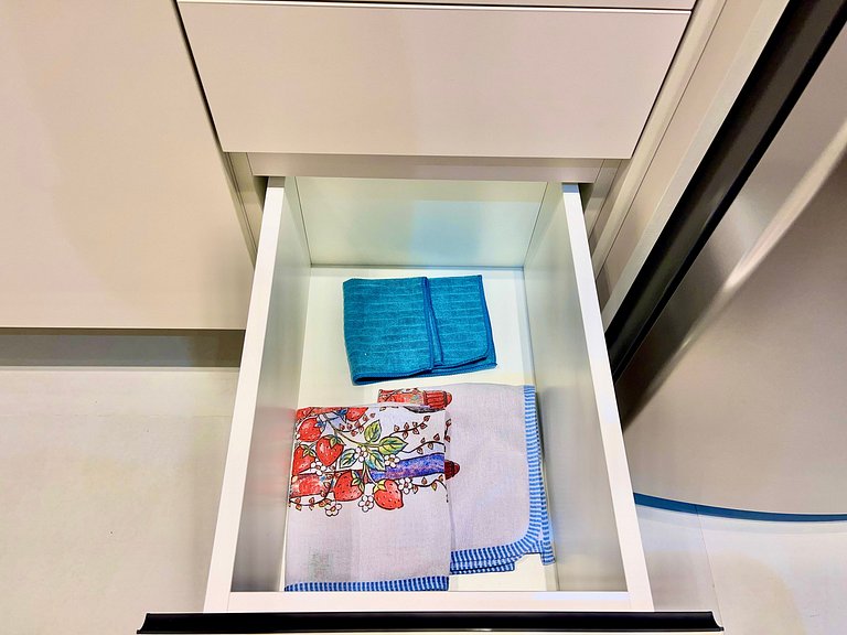 Plaza Mayor 705 - Loft moderno y súper completo