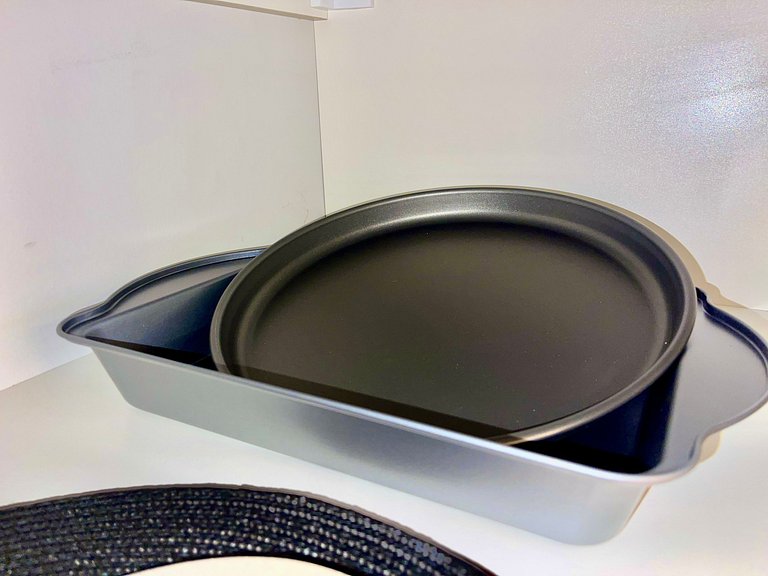 Plaza Mayor 705 - Loft moderno e super completo