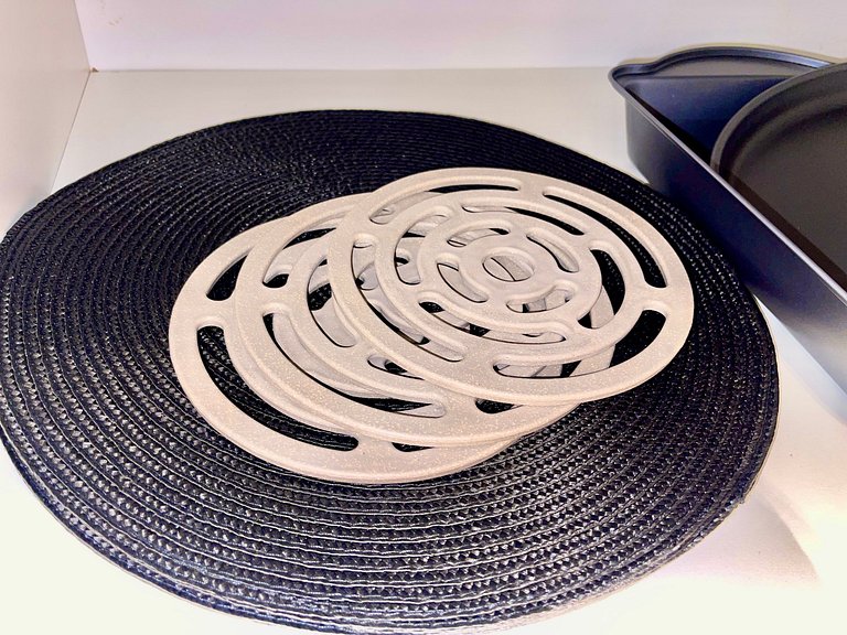 Plaza Mayor 705 - Modern and super complete loft