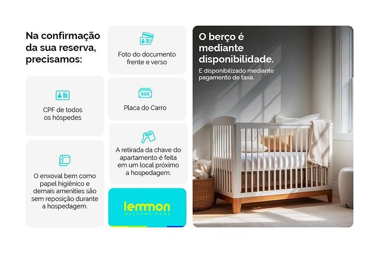 Cerca del mar, con Piscina y Sala de Juegos