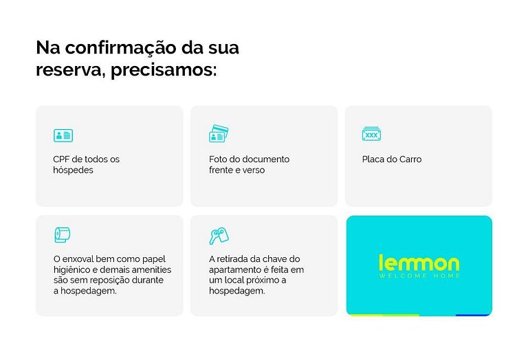 Apto Urb 504- Excelente Opção