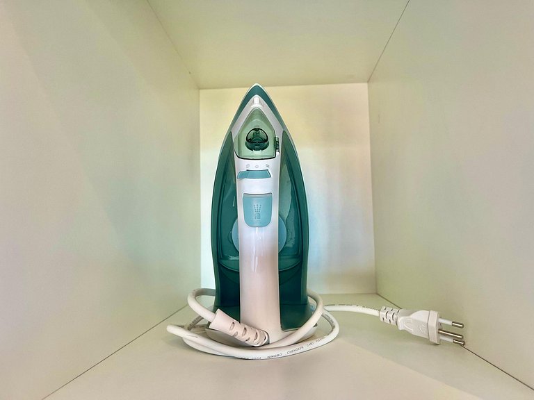 Skyline 1004 - Comodidad y Practicidad