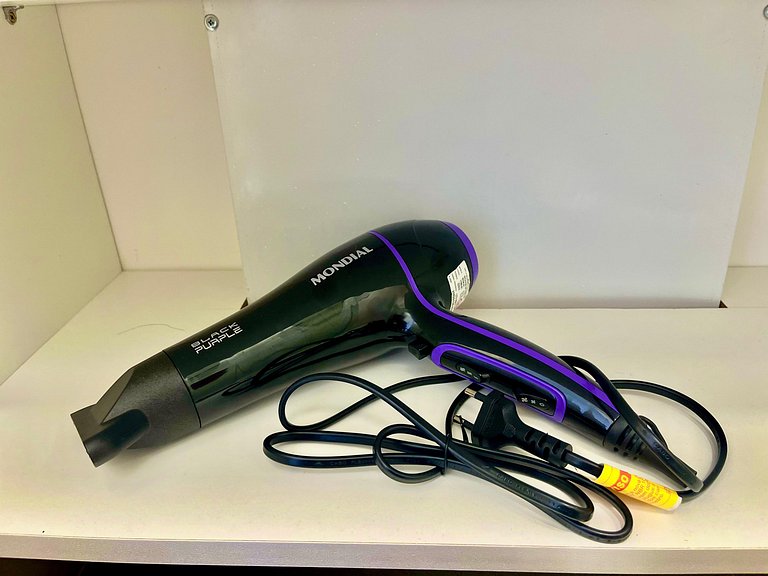 Skyline 1004 - Comodidad y Practicidad