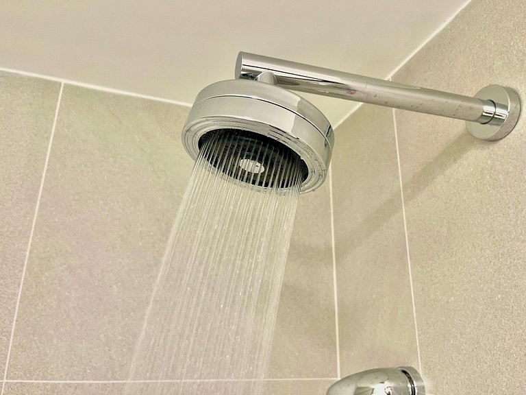 Skyline 1004 - Comfort and Convenience