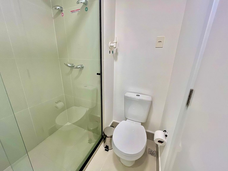 Skyline 1004 - Comfort and Convenience