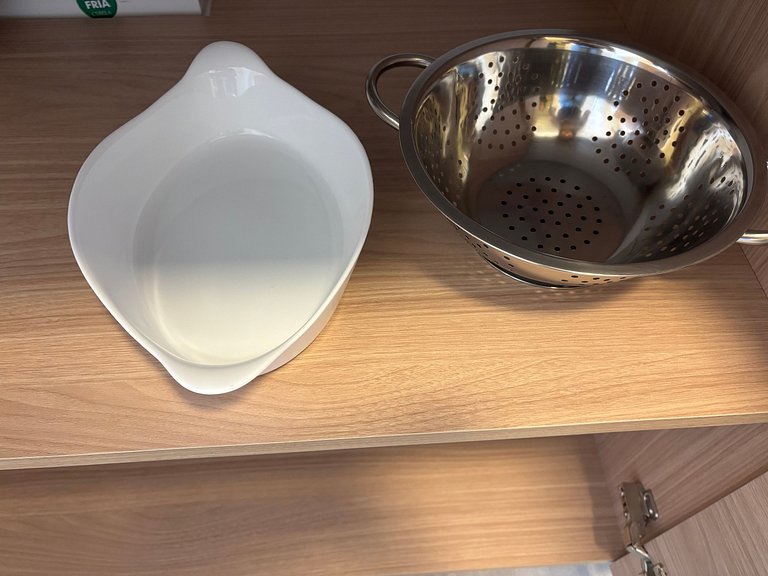 Skyline 1004 - Comfort and Convenience