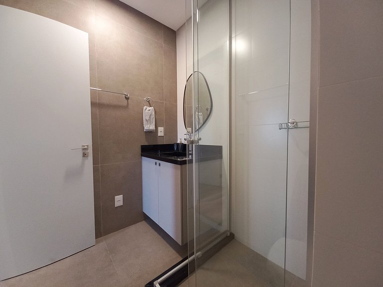 Blume Garden 307 Charming and Central Apartment