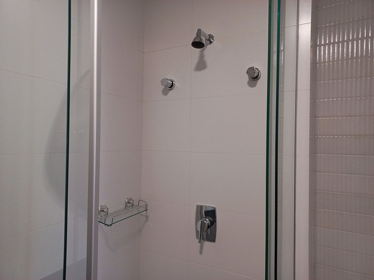 Blume Garden 307 Charming and Central Apartment