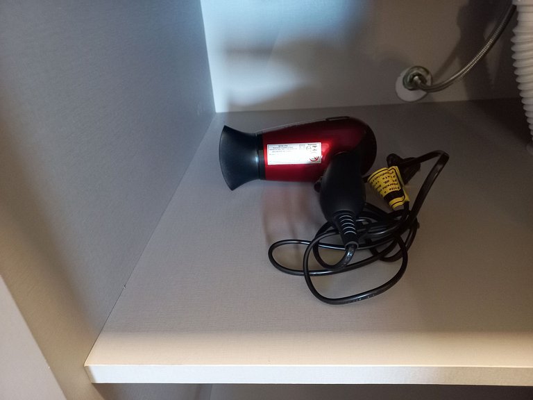 Blume Garden 307 Apto Charmoso e Central