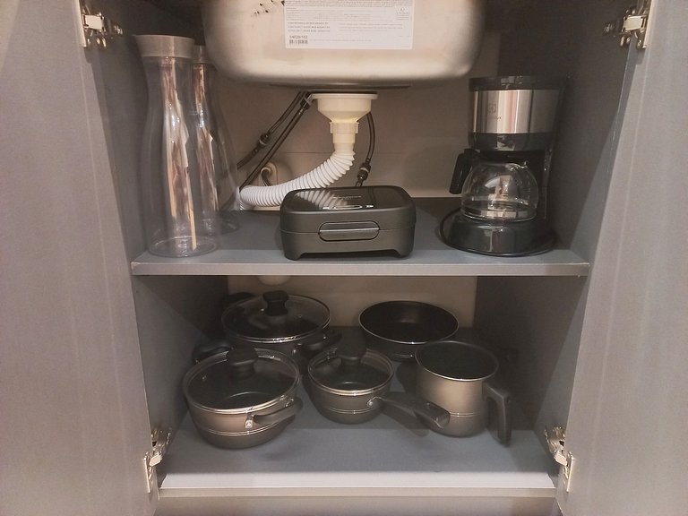 Lumieri 404 Complete Apartment in the Center of Canela