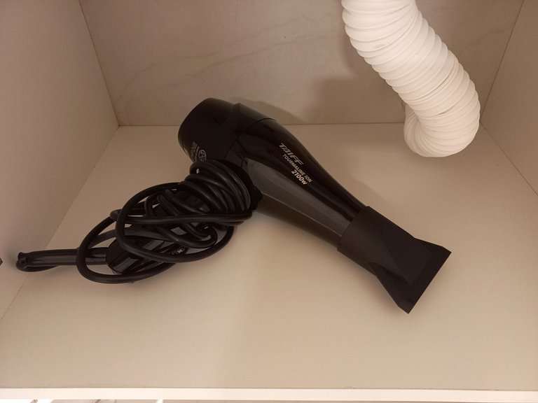 Lumieri 404 Apartamento completo en el centro de Canela