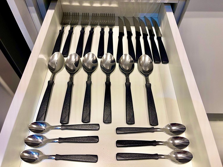 Plaza Mayor 706 - Studio with Style and Comfort