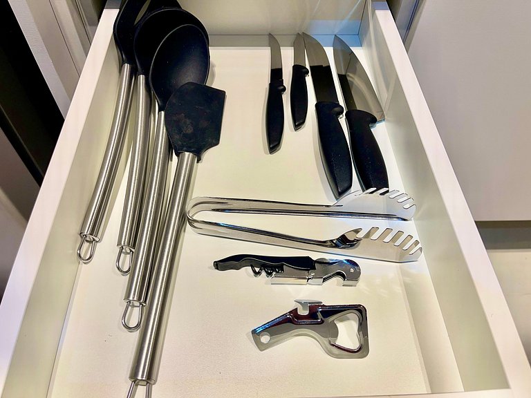 Plaza Mayor 706 - Studio with Style and Comfort