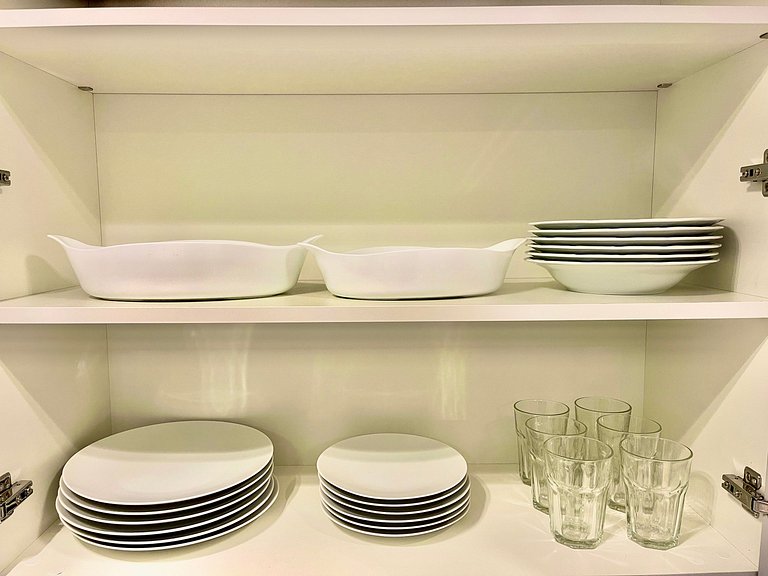 Plaza Mayor 706 - Studio with Style and Comfort