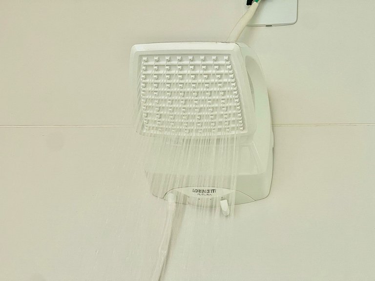 Plaza Mayor 706 - Stúdio com Estilo e Conforto