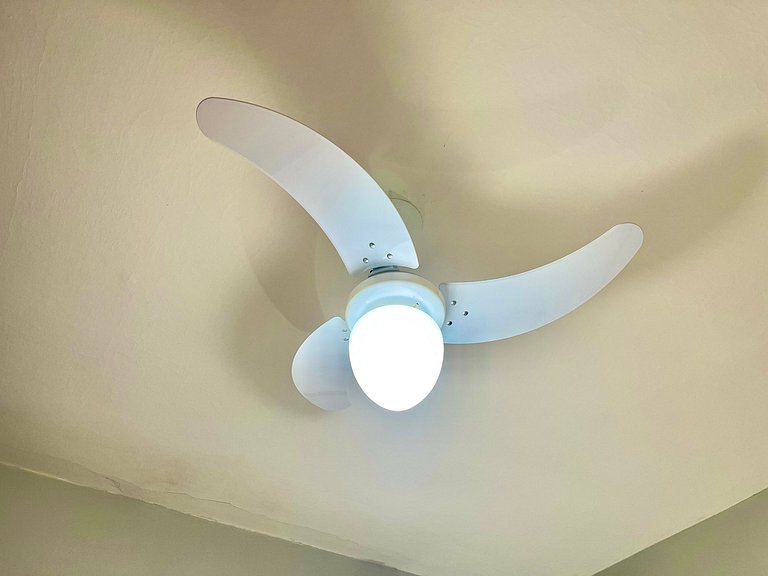 Aymore 208 Apto charmoso e Perto da Praia