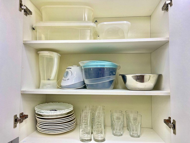 Aymore 208 Charming apartment near the beach.