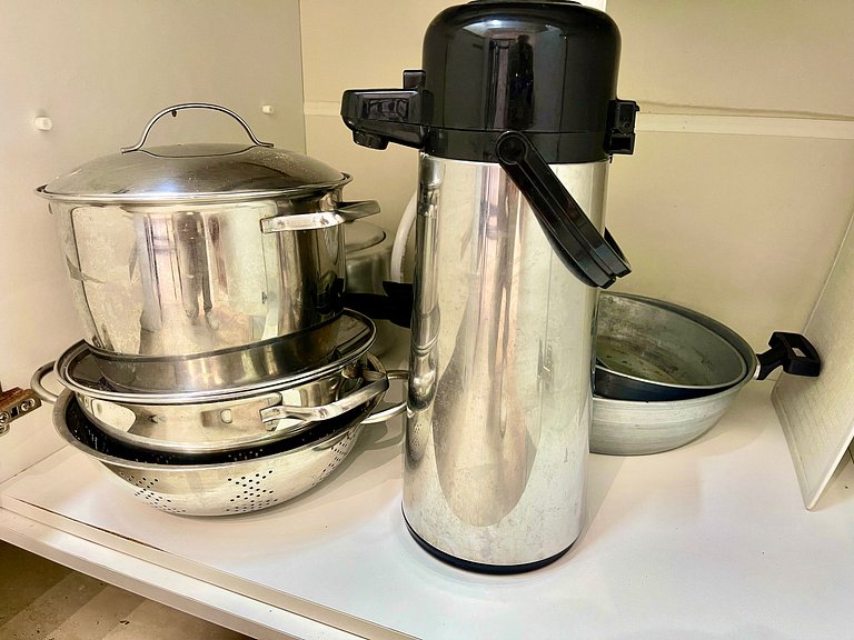 Aymore 208 Charming apartment near the beach.