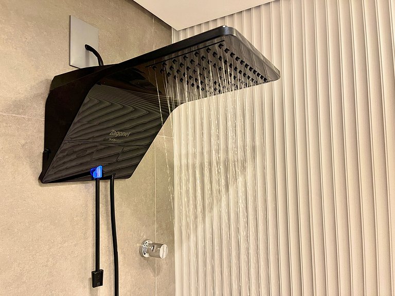 Livin' Resort Home - 703/1