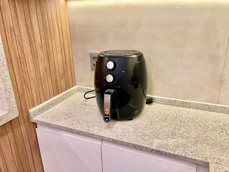 Livin' Resort Home - 703/1