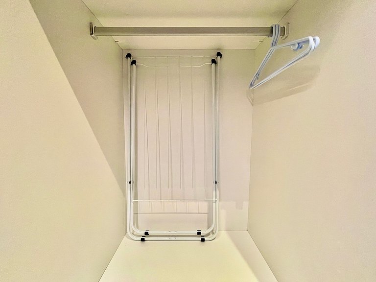 Livin' Resort Home - 703/1