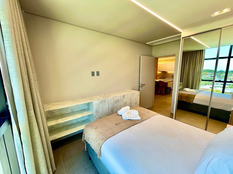 Livin' Resort Home - 703/1