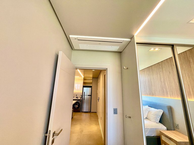 Livin' Resort Home - 703/1