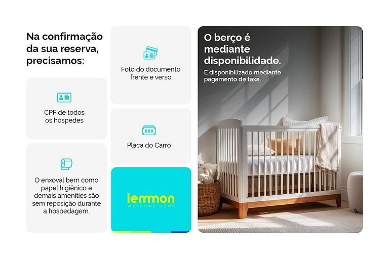 Livin' Resort Home - 703/1