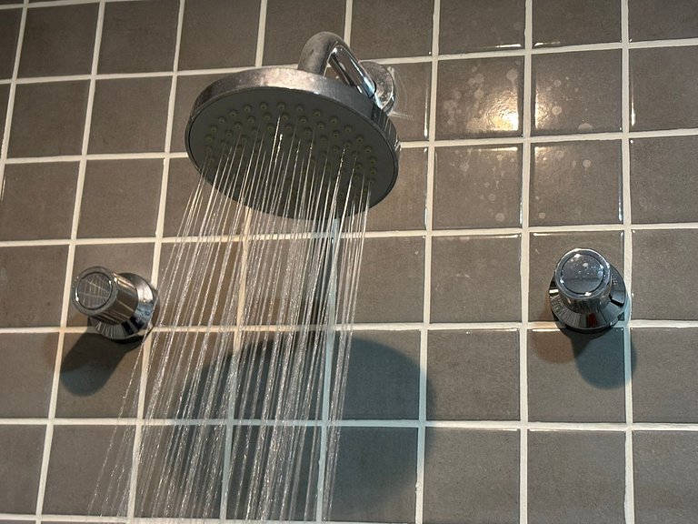 Town Co - Apartamento 1004