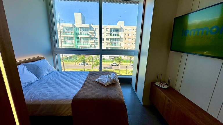 Livin' Resort Home - 408/3