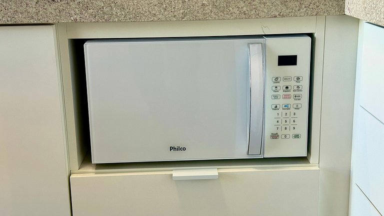 Livin' Resort Home - 408/3