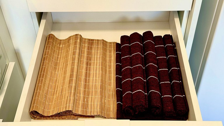 Livin' Resort Home - 408/3